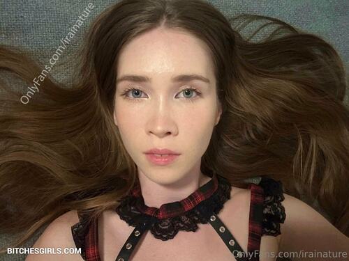 13841440482709820394337791037217273689 thumbnail