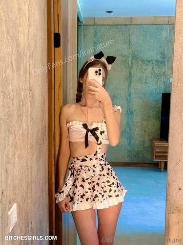 164066940930719605899962054516667936570 thumbnail