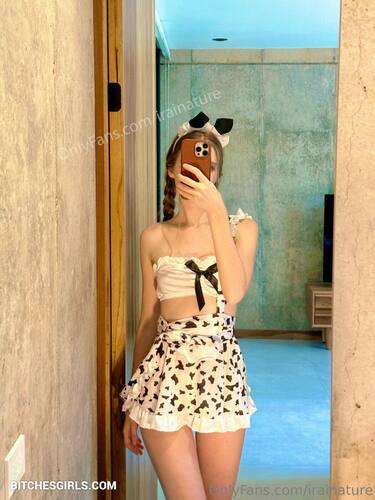 194313500719666725823863825251337963598 thumbnail