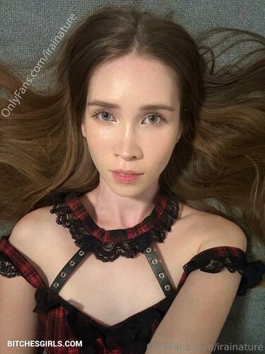 198263844228489169747378240811556931638 thumbnail