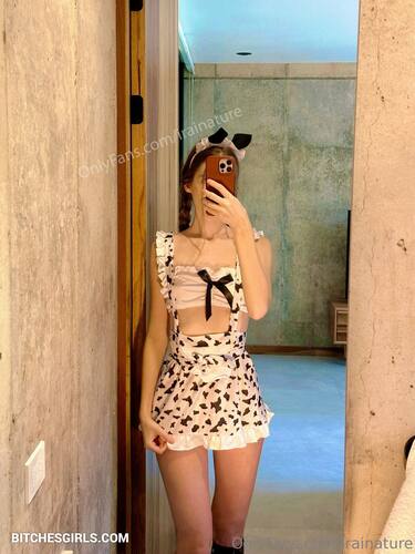 331636375312193251092342019528430163720 thumbnail