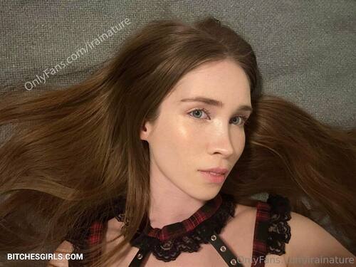 333101850813677870034129418164700191185 thumbnail