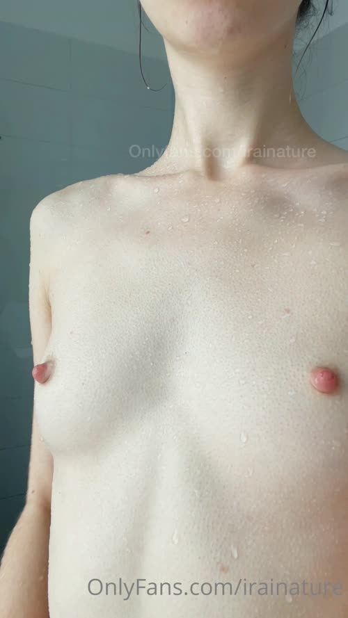 6dae6b7b4bd525f8f12e77d44527787d72571825c487f43ca400ddd764bce56e thumbnail