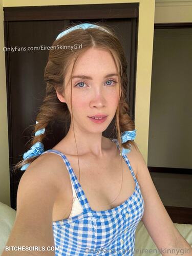 95319479413052336318168969736776723842 thumbnail