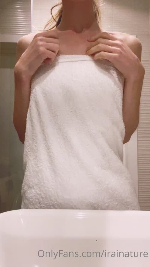 f8a9c1054eddb027e310eb68777facd5e2c68e1eb11634a00574dd22eb92b37f thumbnail