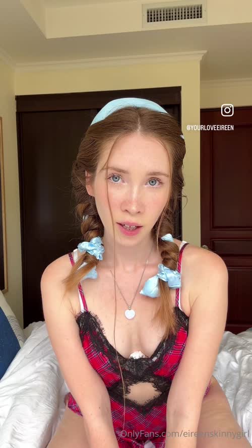 390eecbf080ec6c1f667db1d926ea6dd4e1aa15fdc1a20a864a1f57af2ec4a97 thumbnail