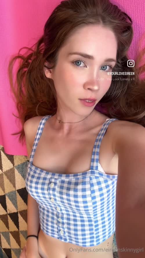 df7bc37e4149f4c5478ce354baeeac17faedcb567240340ea52671ee2ab7a083 thumbnail