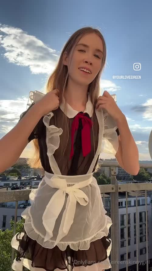 ee1ba26cd3be8198c5086c758f3efdf99ec11ddc3243f6821f896edfec7f4d70 thumbnail