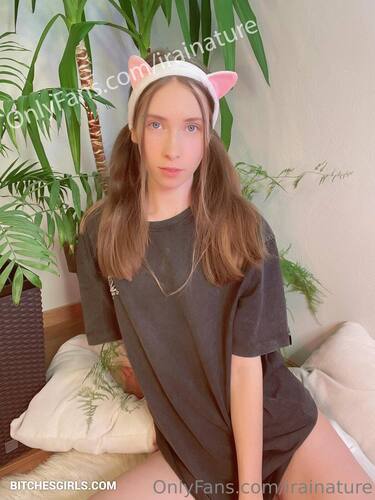 138990152282825423156199579559127874704 thumbnail