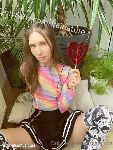 202043954825866419107731431884304238981 thumbnail