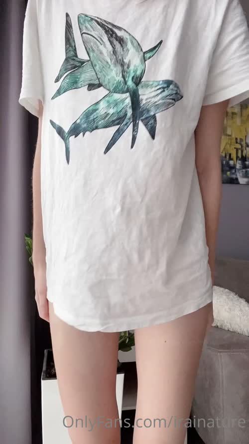 Irainature Nude Tiktok - Tiktok Leaked Sex Videos