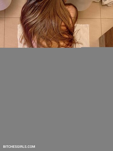 119187680014014497896198795065224811422 thumbnail