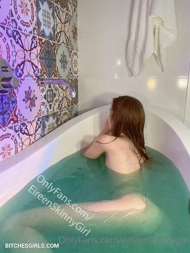 143036321437442565344321991651887847220 thumbnail