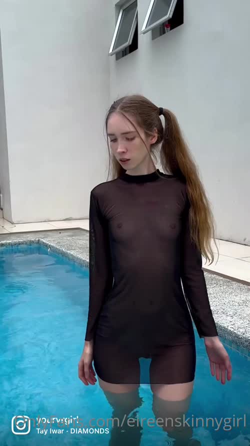 eed71ae2b498d35b7f63491b68c53ff3b6561e185c8a6bb097754c5fe079ae24 thumbnail