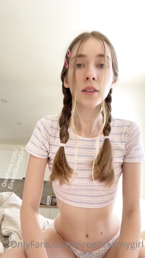 17d0d4388f1d721da2af40759b0e847bfd03506781d2fba7d1f9ee1c3b609721 thumbnail