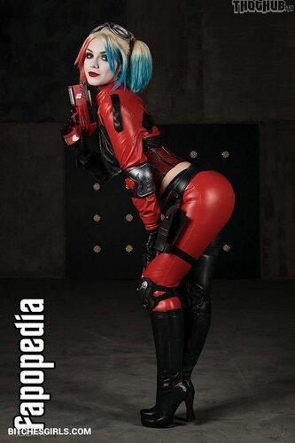 175195038912512584326901607974718708218 thumbnail