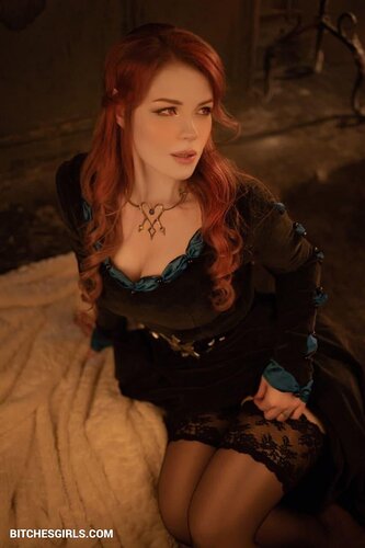 102233112773793878830230482724782852544 thumbnail