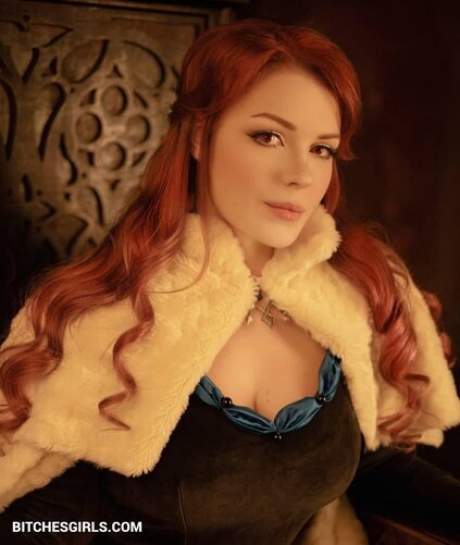 136160516554902270359961155657945630538 thumbnail