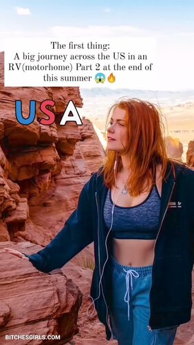 298770199559013654541882017062800481718 thumbnail