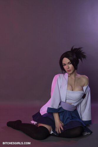 325099627000681350079478454172038668647 thumbnail