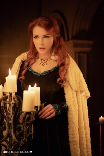 84823846669923799342400358948545161182 thumbnail