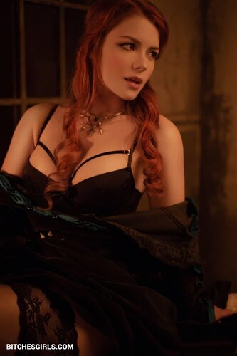 9018055264700443867990924389133226404 thumbnail