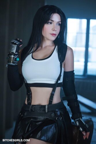 99546703544682569002557977873755524636 thumbnail