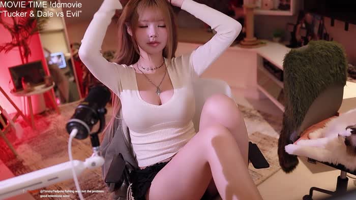 a7f8bbebe3aa4beba57718e14f4a813380f2204c19f9c7c4216a96f9897f7a88 thumbnail