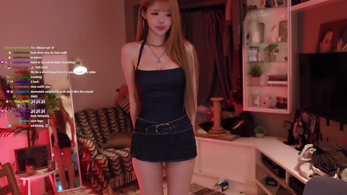 ac98728c1e6599d975ad353a9fadf4c000e90cdb8f022a5fa82eb094763dc9d6 thumbnail