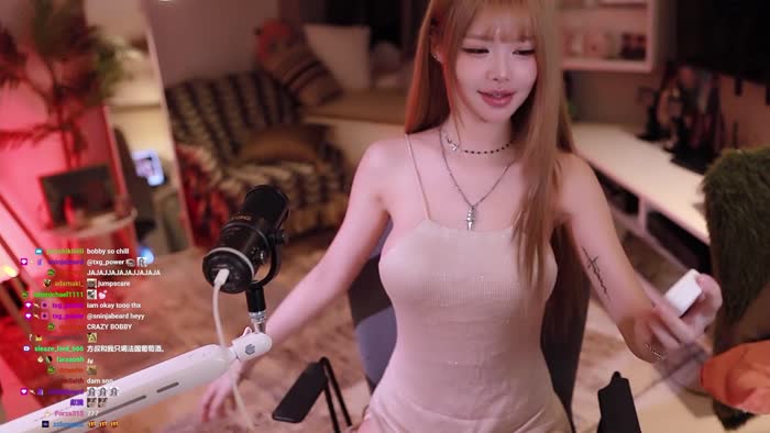 f47610503676e5314b379825428f45a62a22b02f421b5a23fba0385f96cad6b7 thumbnail