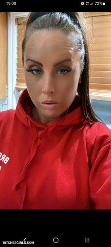 220236148502967317197048799708200616870 thumbnail