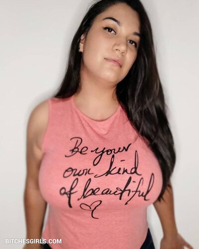 182004919840578308540271738846111850725 thumbnail