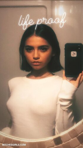 129031348043404208314430877397568476346 thumbnail