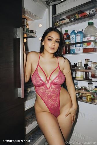 151146261235344659201715131209420650668 thumbnail