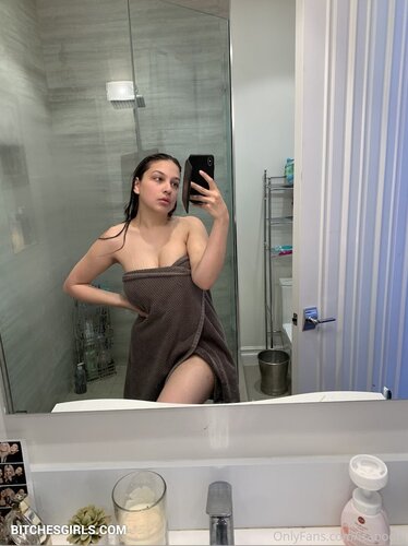 153161824442547547091019735576506642235 thumbnail