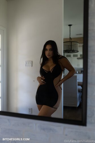 22526689621725350936196385501038872277 thumbnail