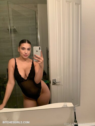 239695102318075053879478574101224376676 thumbnail