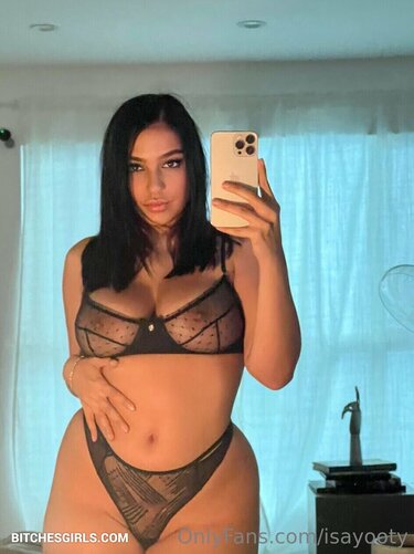 243496845237000328166119699015720491667 thumbnail