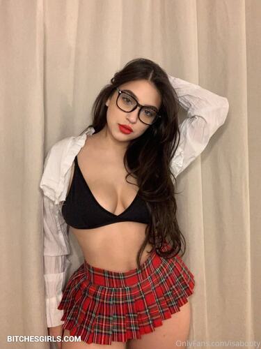 258348822631437811127039295128990784617 thumbnail