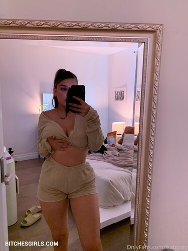 96185637781952082477867419013278761583 thumbnail