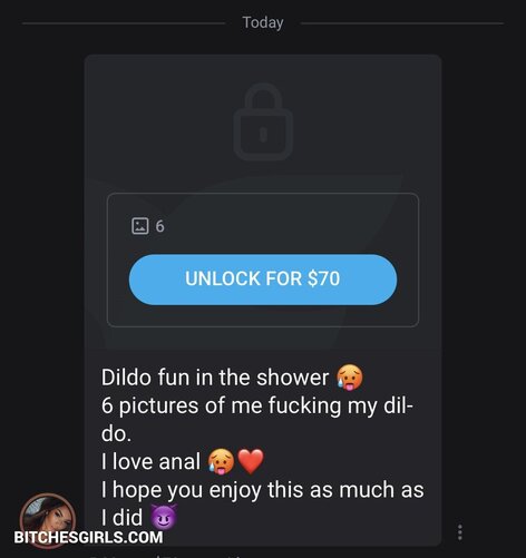 291660806484092416797534120930387405931 thumbnail