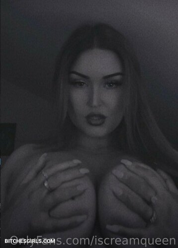 181330371810643902455729727123209425355 thumbnail