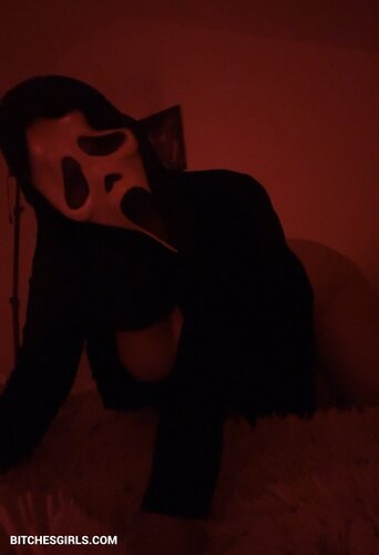 116788603966253131904758178407696180720 thumbnail