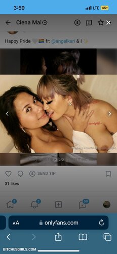 69395052979880607957449547540646099026 thumbnail