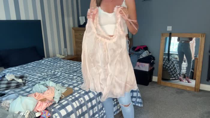 01bcffd5b0c1b8c0c13293cc624581444f92282d59722c879251efa8c47ed631 thumbnail