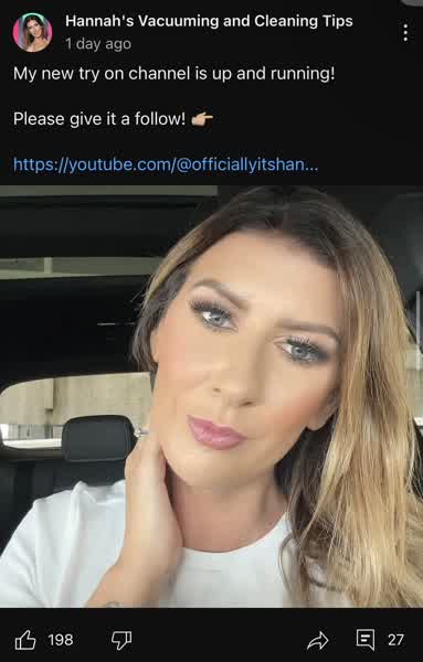 3a2c588c4e9bec52ac502840d3ba6b62e7d58cccf4c088fc9558aad73c875fb5 thumbnail