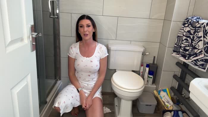 3c9d54c957659106e342de85efe7375b7bf9f524cf0297fe954d9af9f1376d33 thumbnail