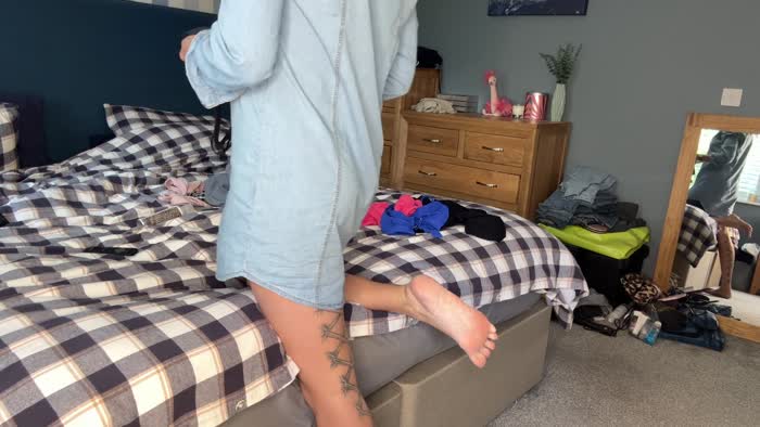 5acf1d9f6ab3a18e2bde47275e1f8aa4c3c8c6611713f371900b999abe73e158 thumbnail