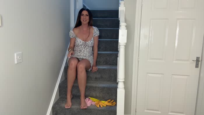 5d292875003fd94187a8787072e45460233fb81482e17997f9a92f162b597fe2 thumbnail