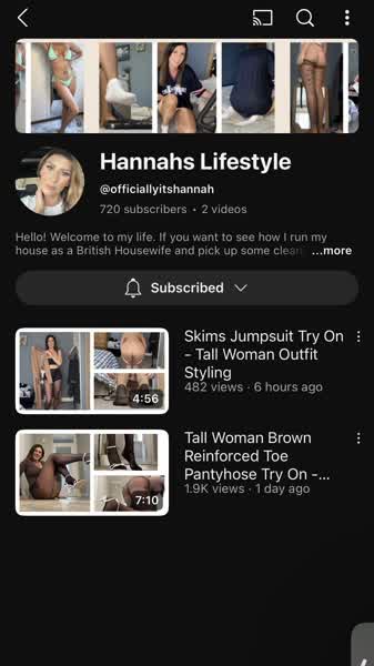 8a7bfdebb3d61e97ddf5426b58a4fa9dd222a347141efb7607626dc1cefe1ede thumbnail